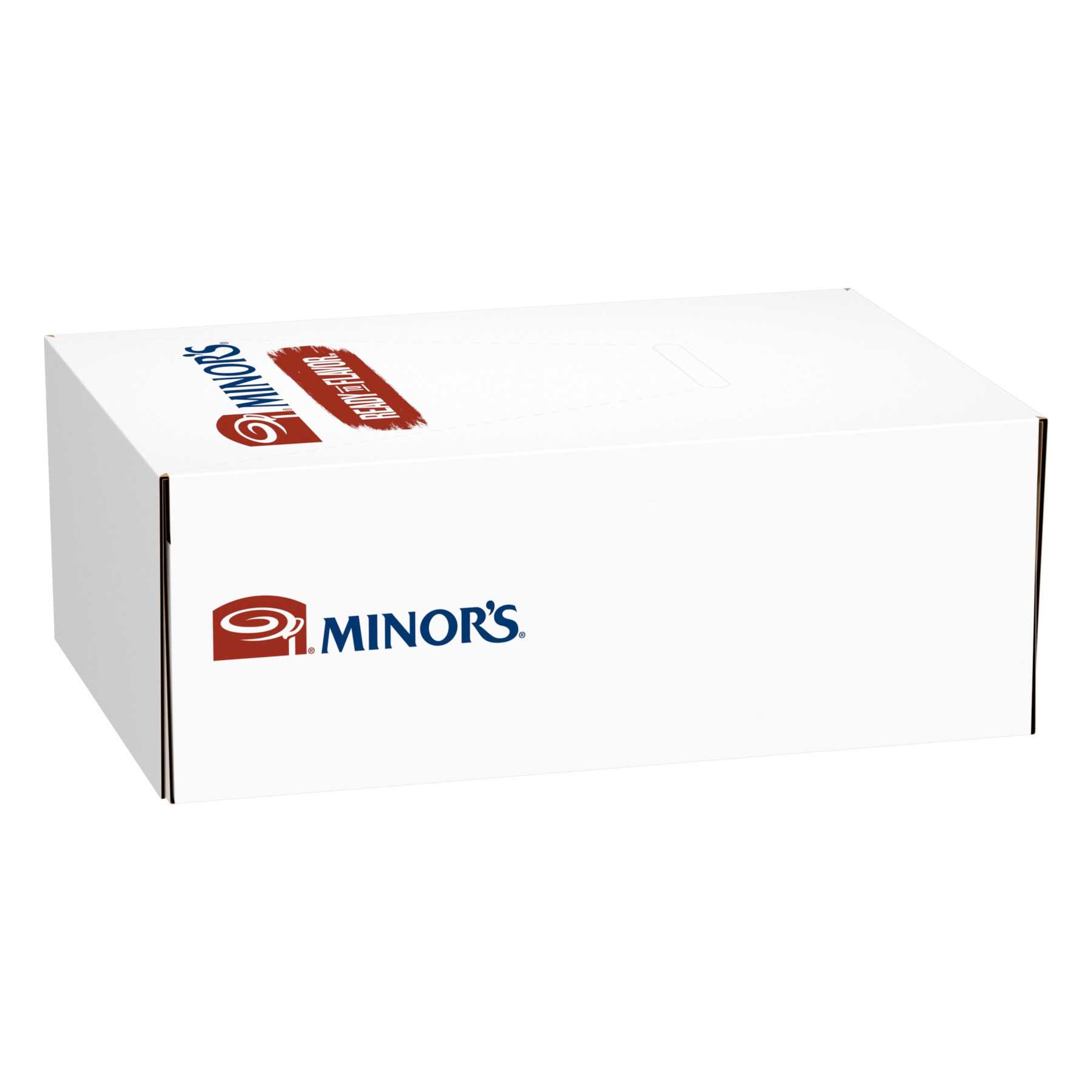 Product gallery 434229828