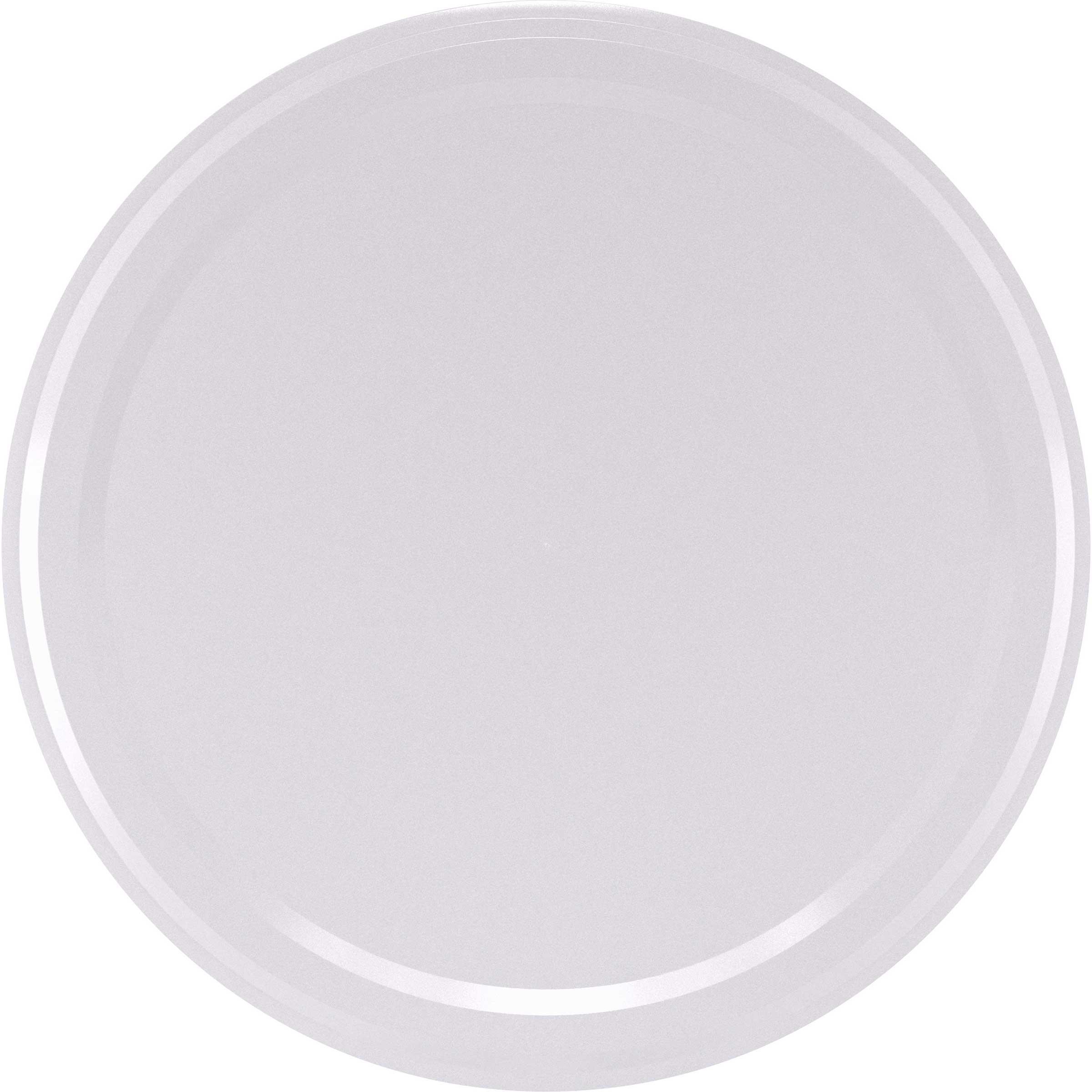 Product gallery 173959767
