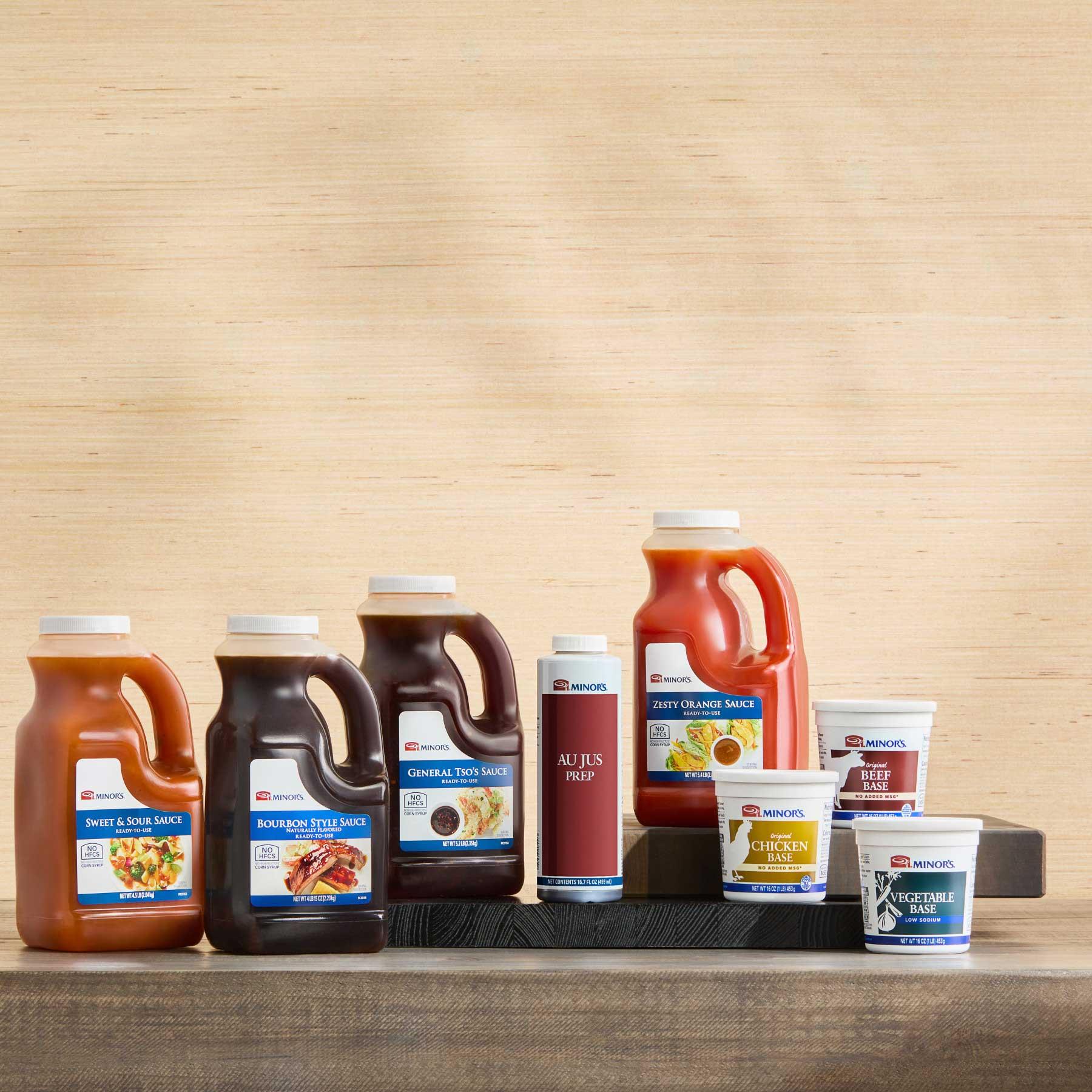 Product gallery 168181135