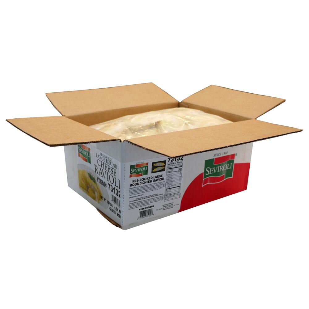 Product gallery 621531772