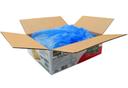 Seviroli Foods Lasagna Pasta Sheet, 10 Pound.
