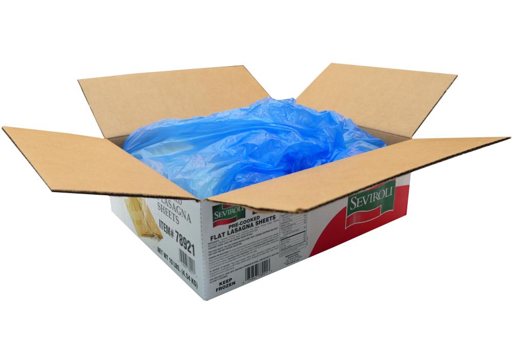 Product gallery 644107111