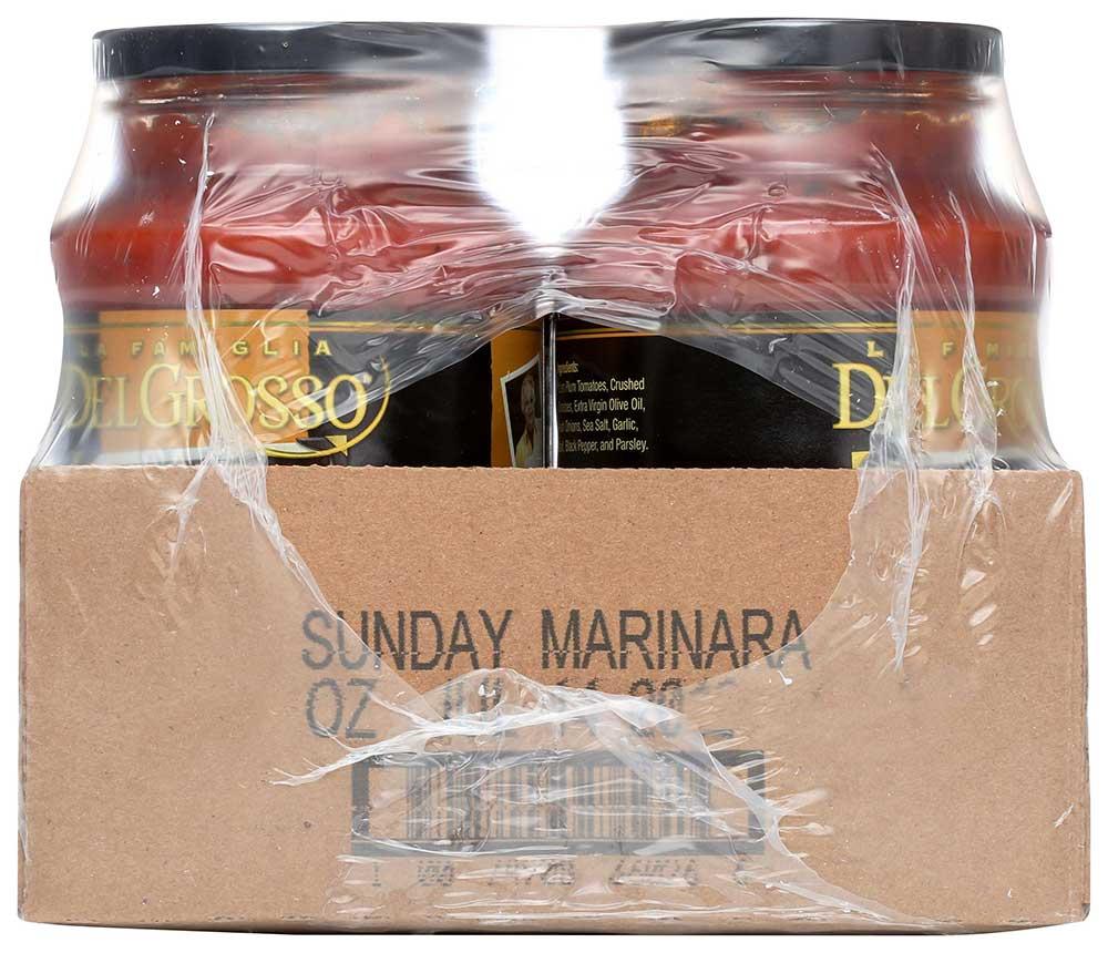 Product gallery 546233670