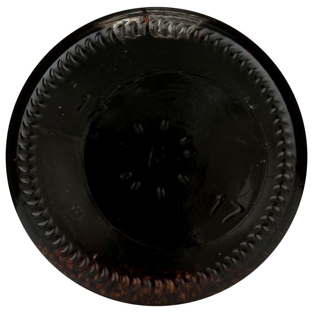 Product gallery 578198446