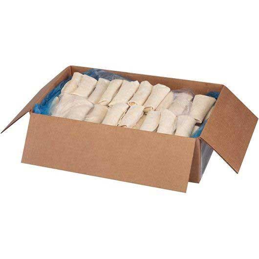 Product gallery 327724608
