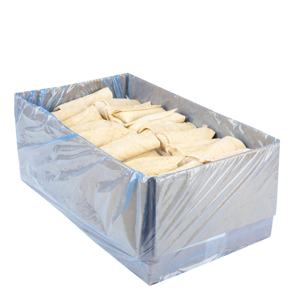 Product gallery 728758143