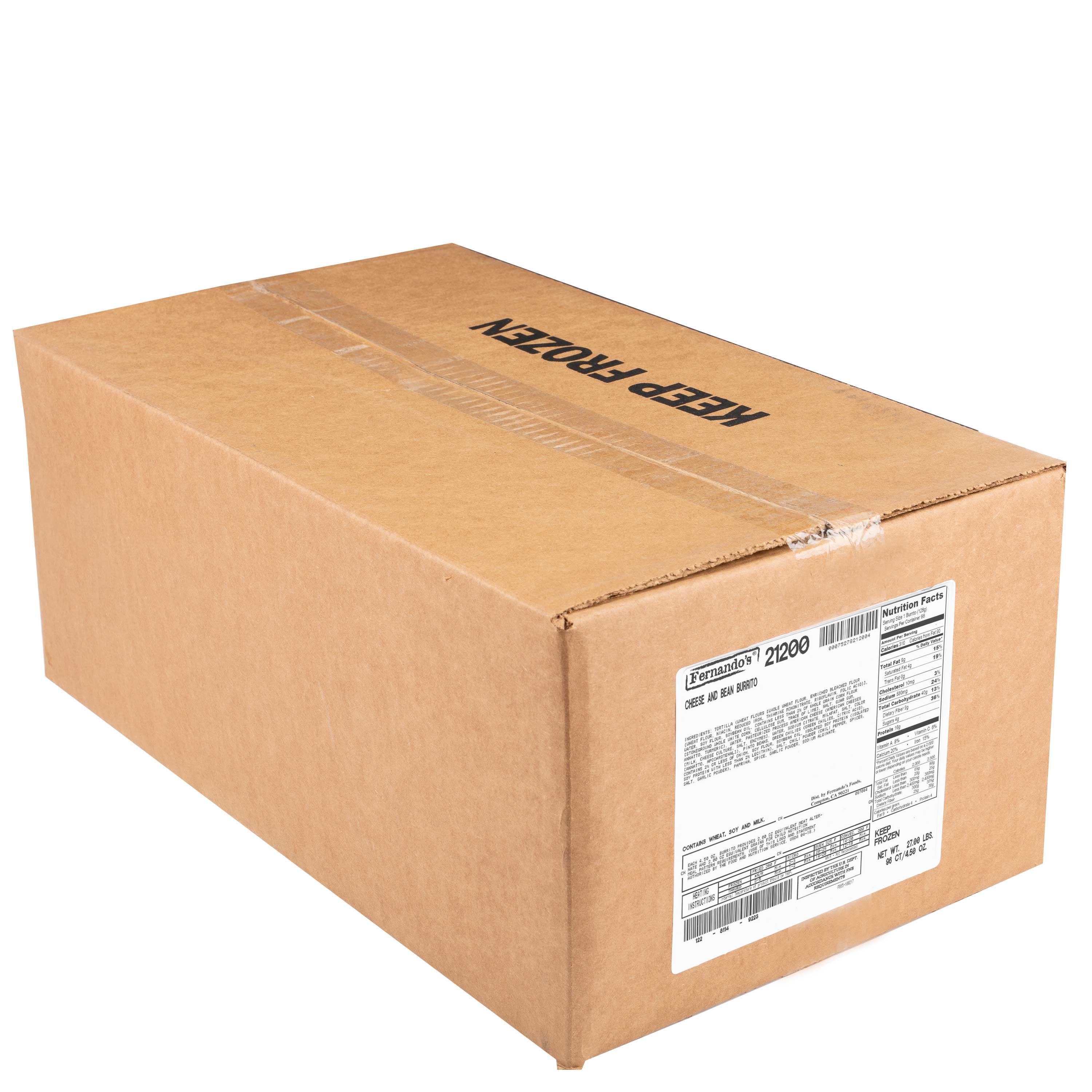 Product gallery 275638699