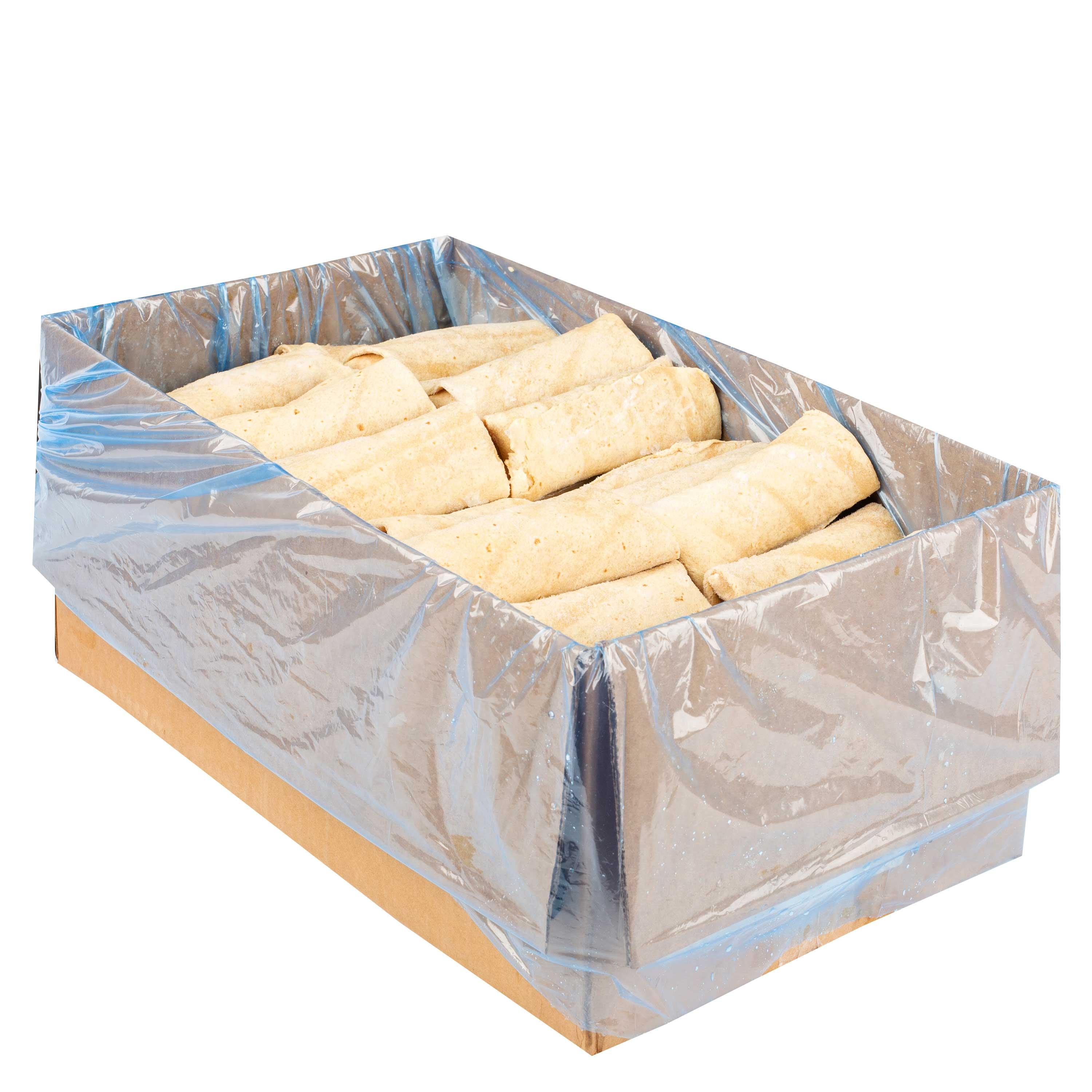 Product gallery 541873925