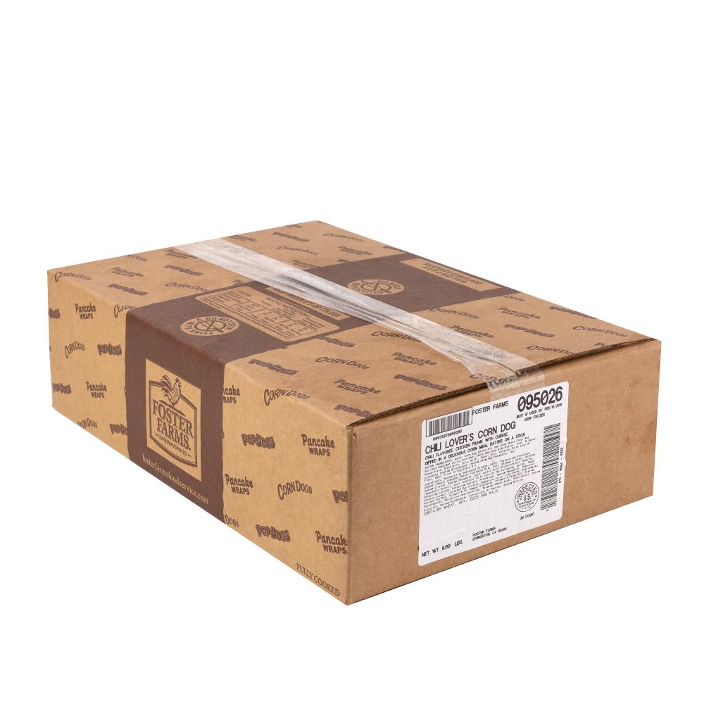 Product gallery 73760313