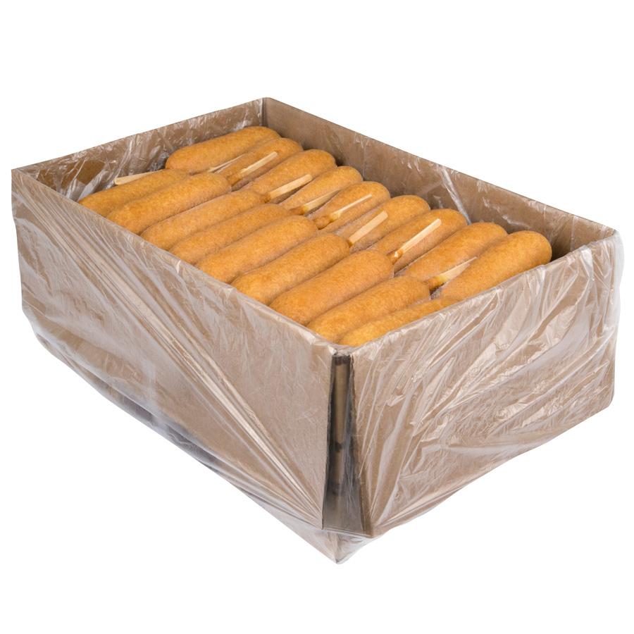 Product gallery 686241113
