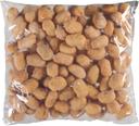 Foster Farms 100 Percent Whole Grain Chicken Pop Dog, 5 Pound -- 2 per case.