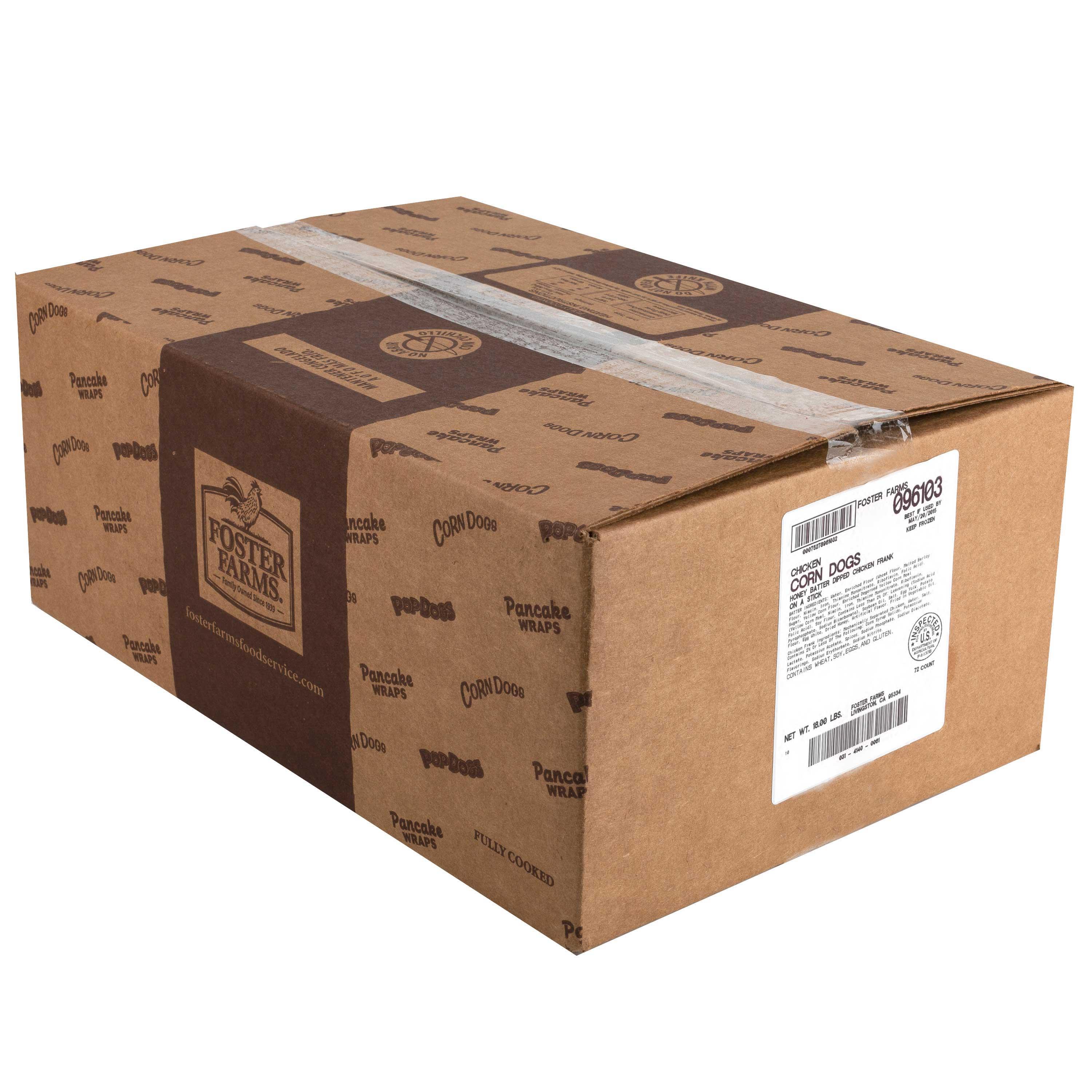 Product gallery 258106651