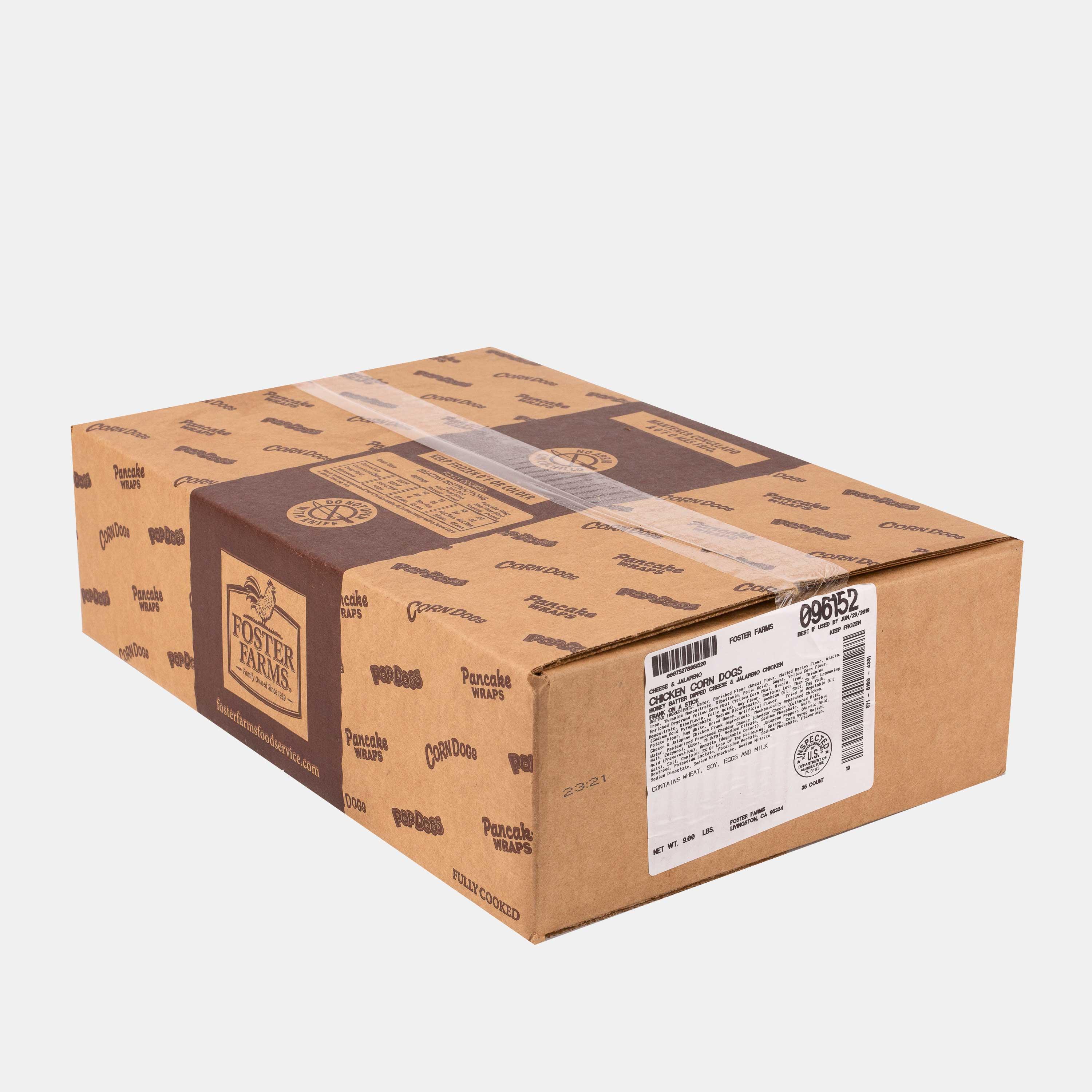 Product gallery 215500508