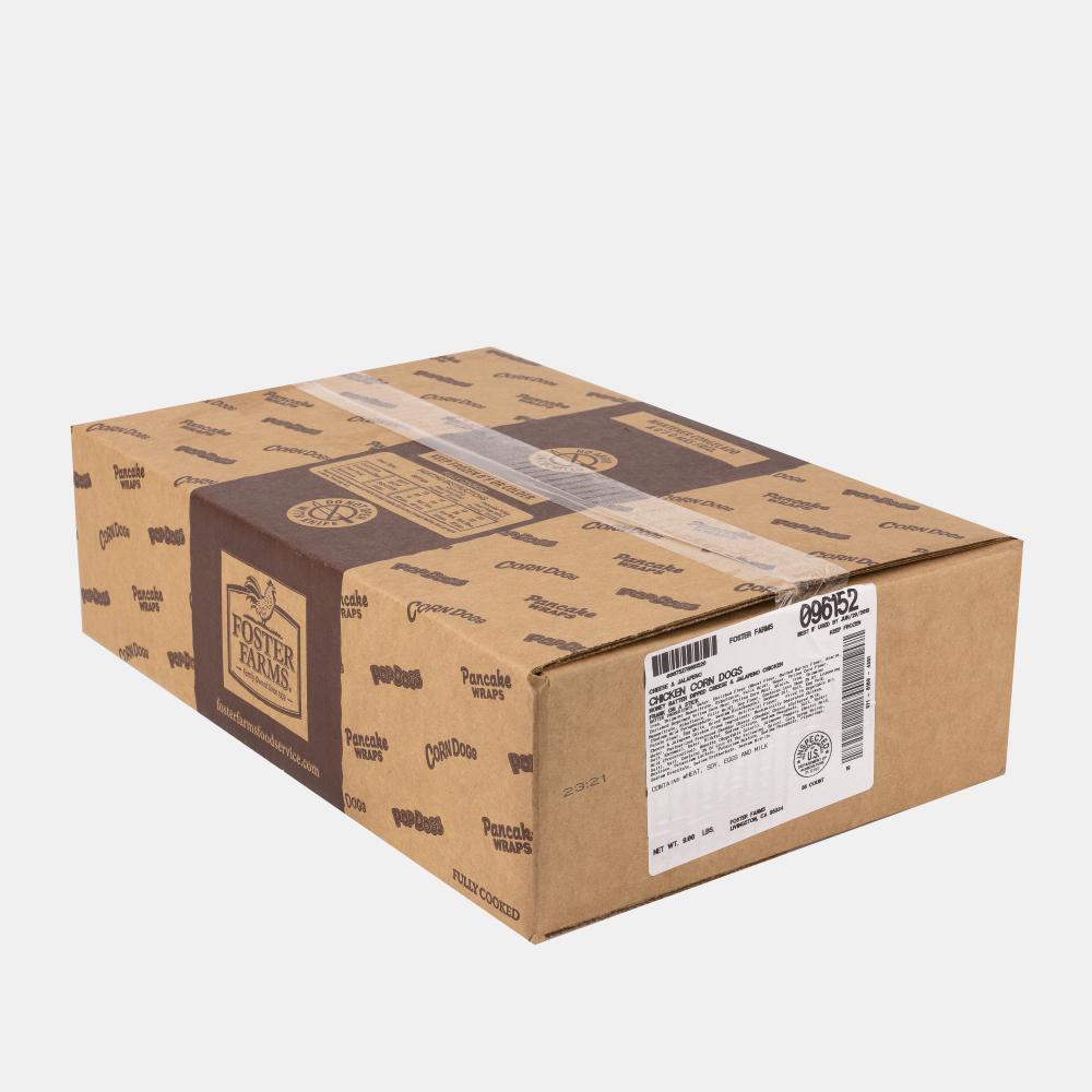 Product gallery 305762095