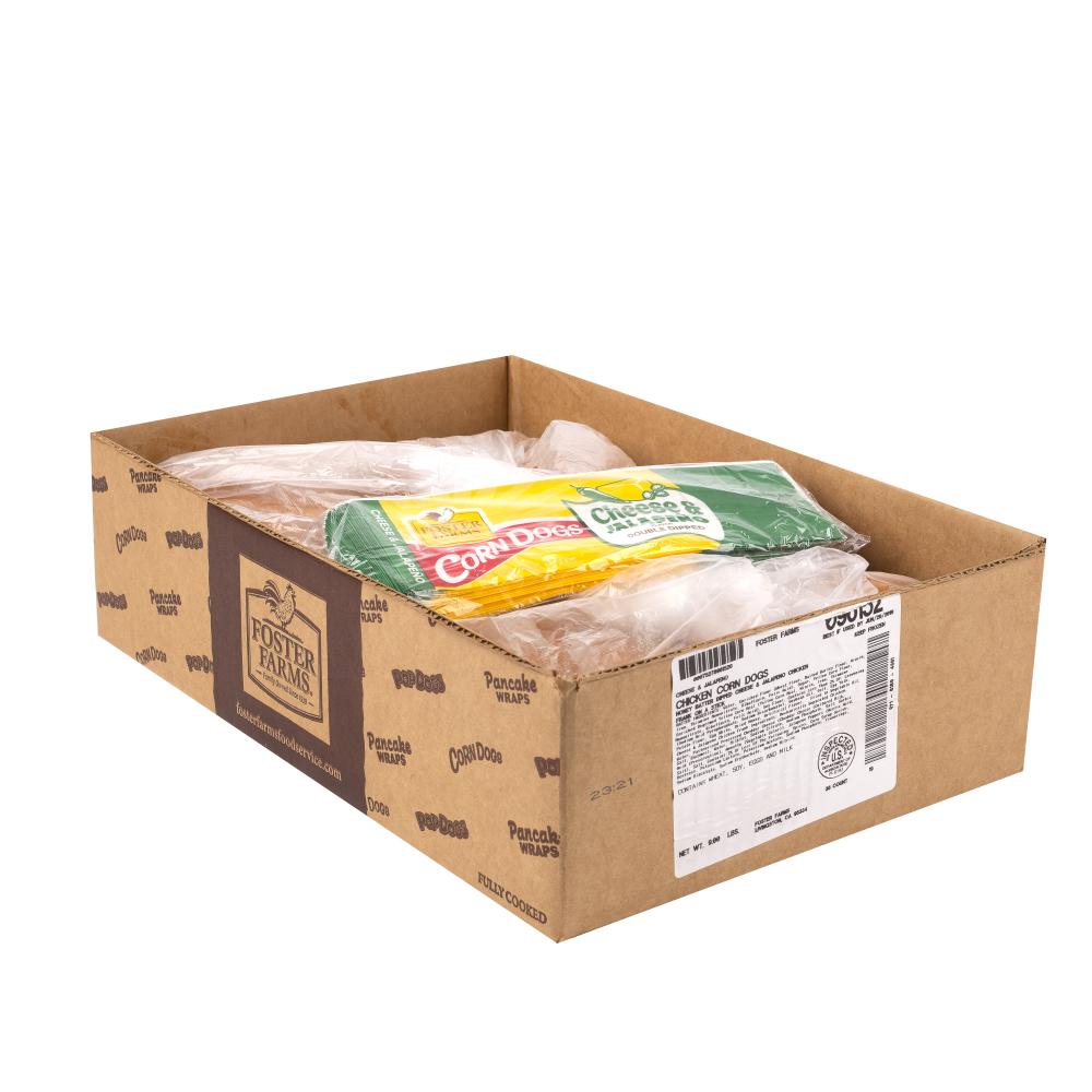 Product gallery 184302717