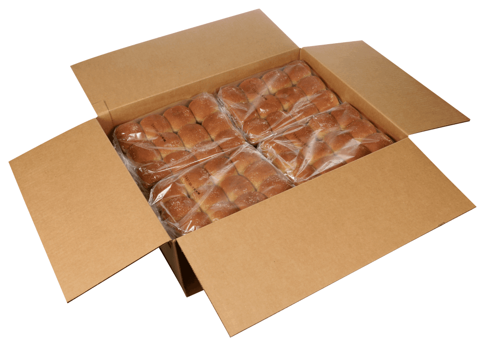Product gallery 235988916