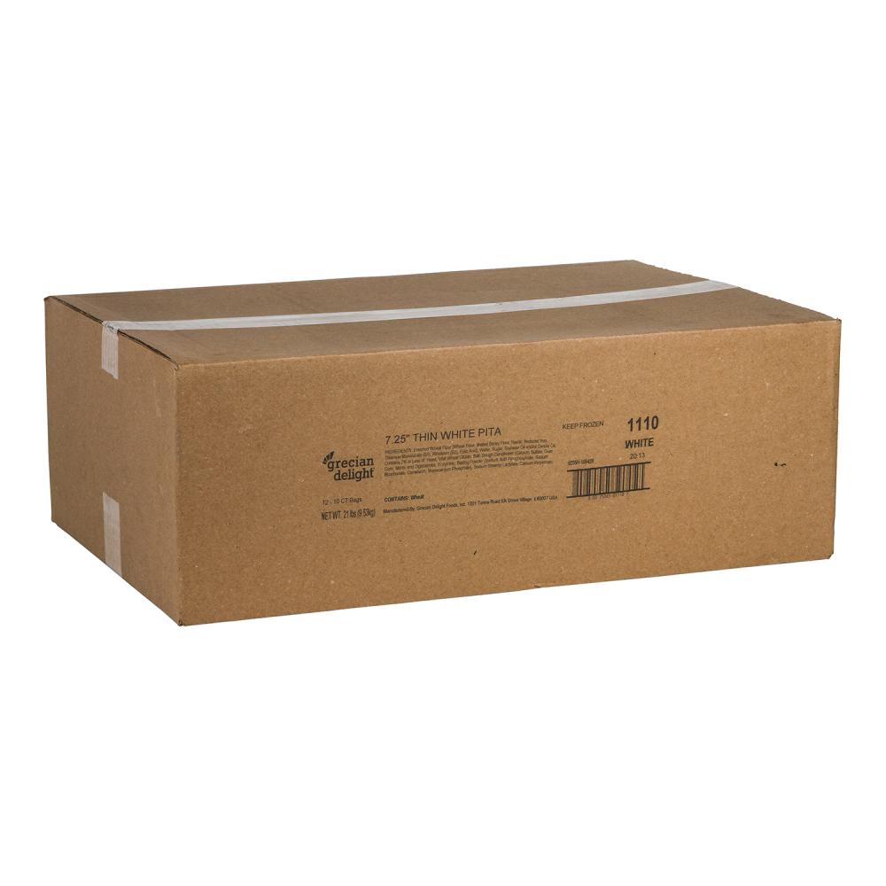 Product gallery 261424729