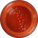 Texas Pete Hot Sauce, 6 Ounce -- 24 Case