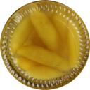 Texas Pete Pepper Sauce, 4.5 Ounce -- 12 Case