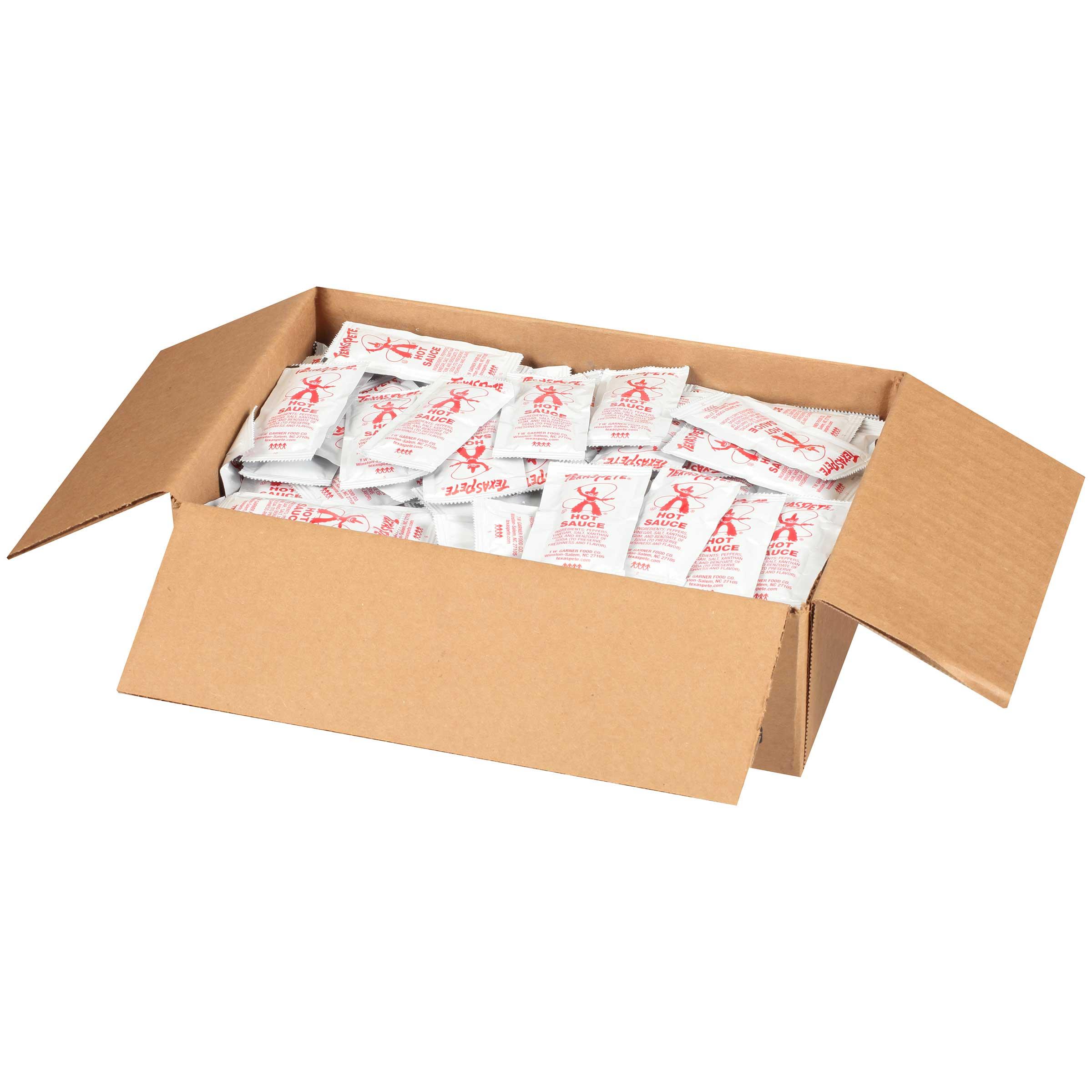 Product gallery 619827502