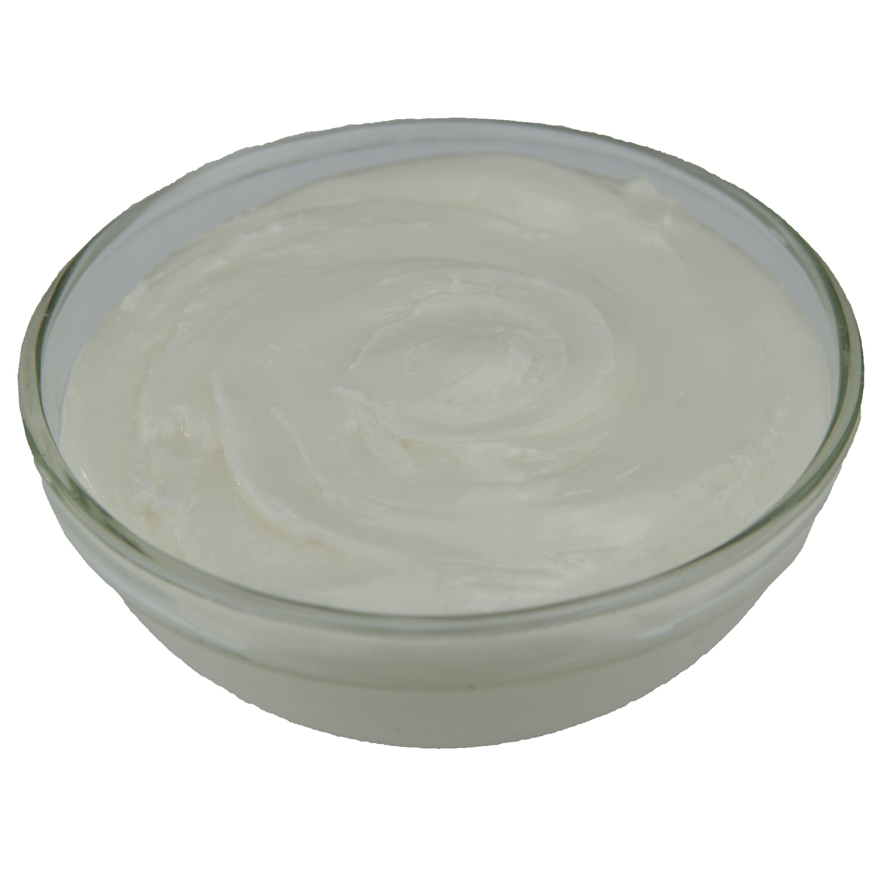 Product gallery 78022200