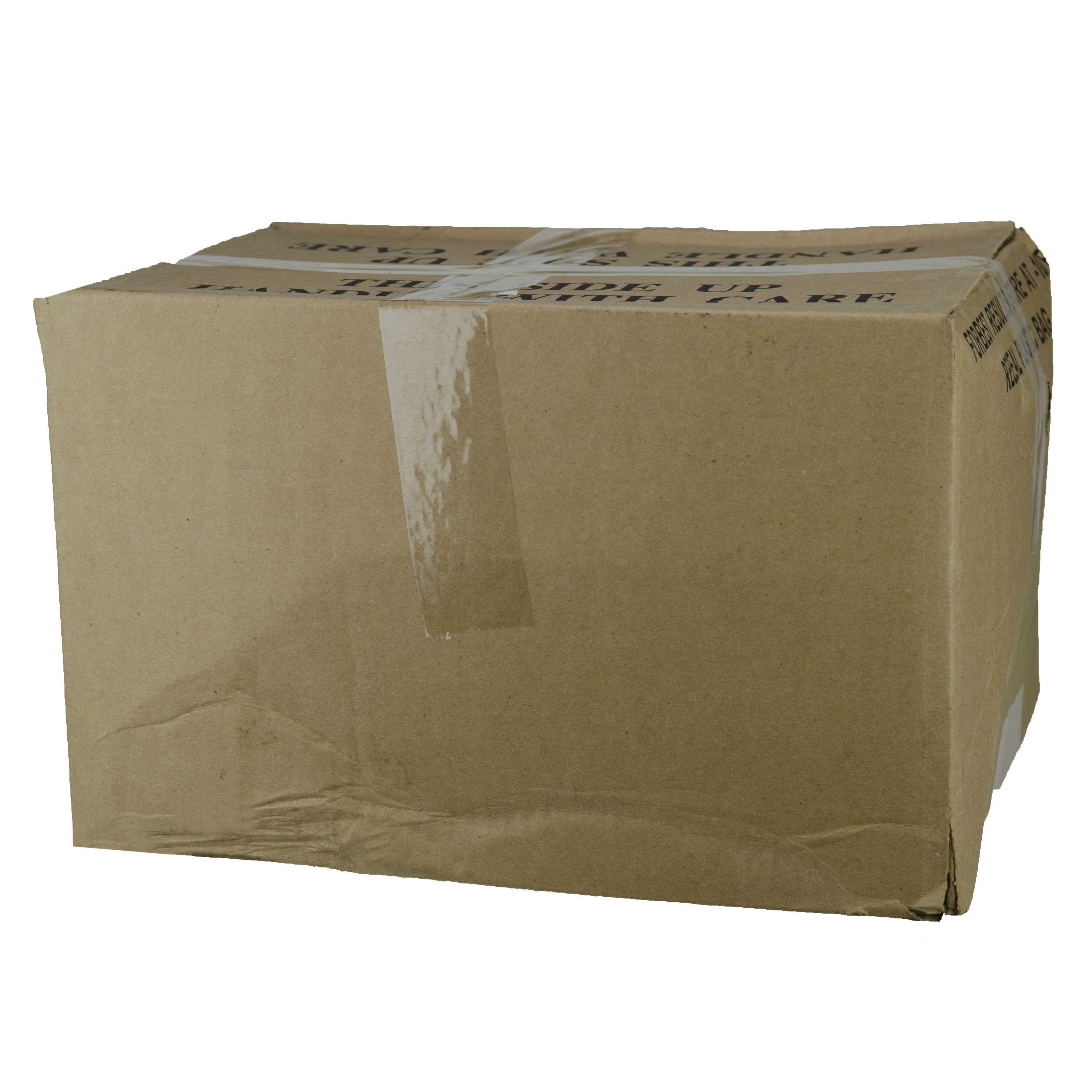 Product gallery 222341308