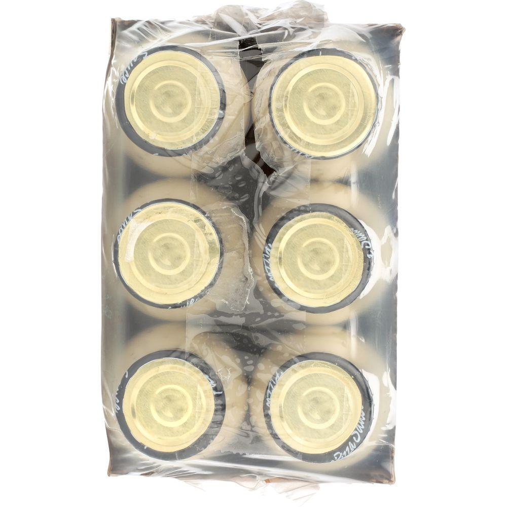 Product gallery 768905565