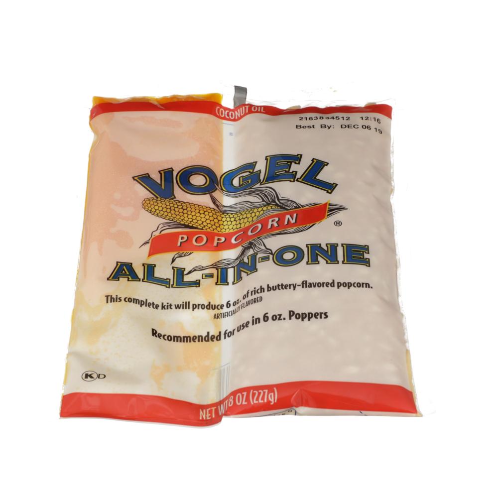 Product gallery 242930355