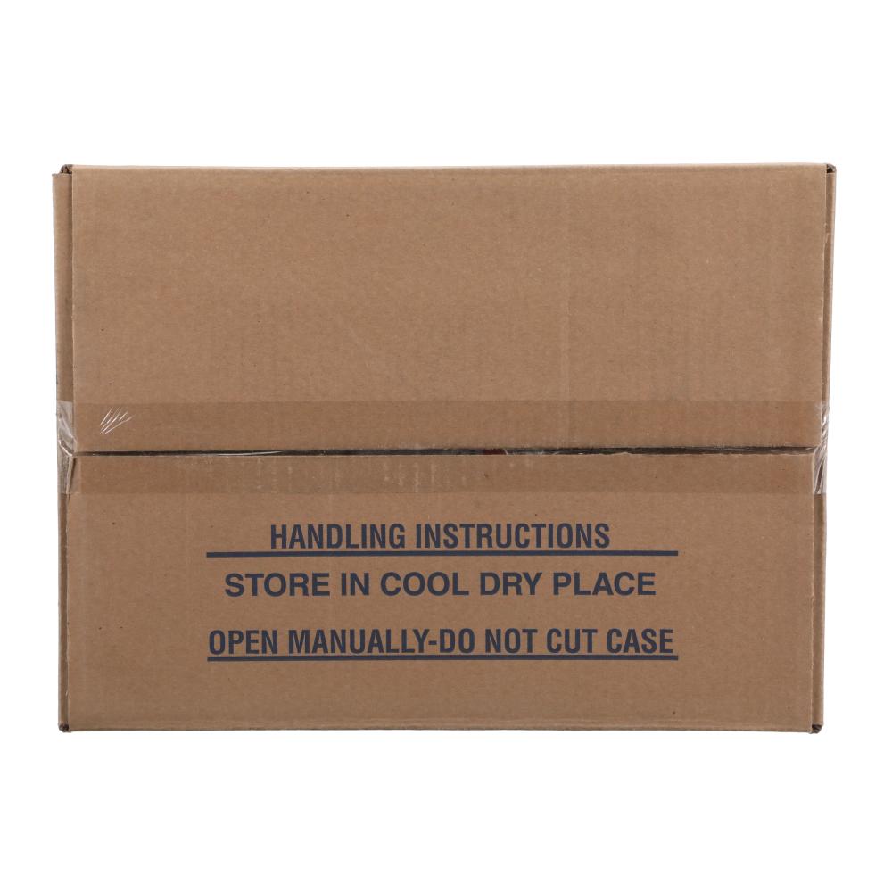 Product gallery 624681842