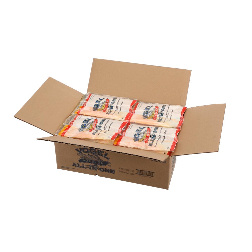 Product gallery 456503468