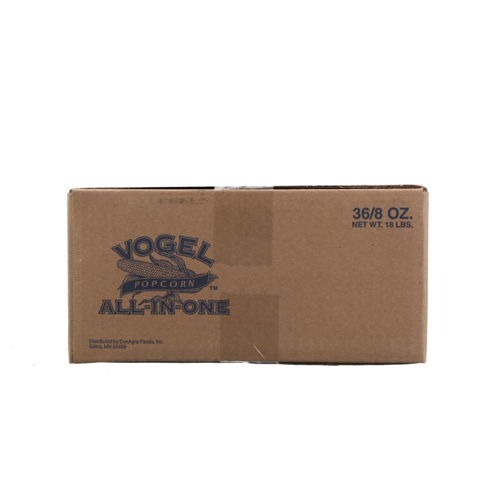 Product gallery 226217530