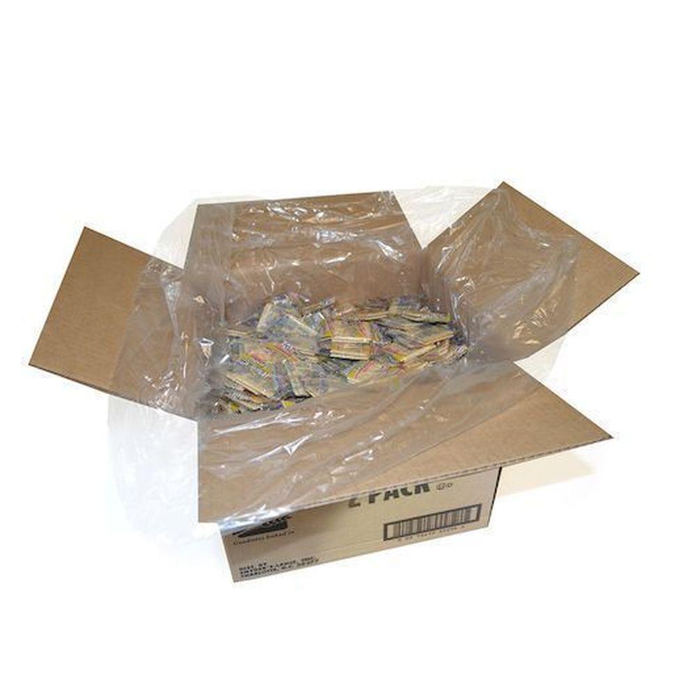 Product gallery 320680131