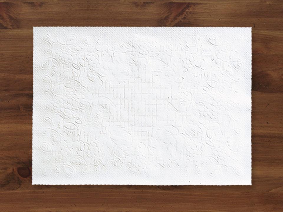 Product gallery 865019524