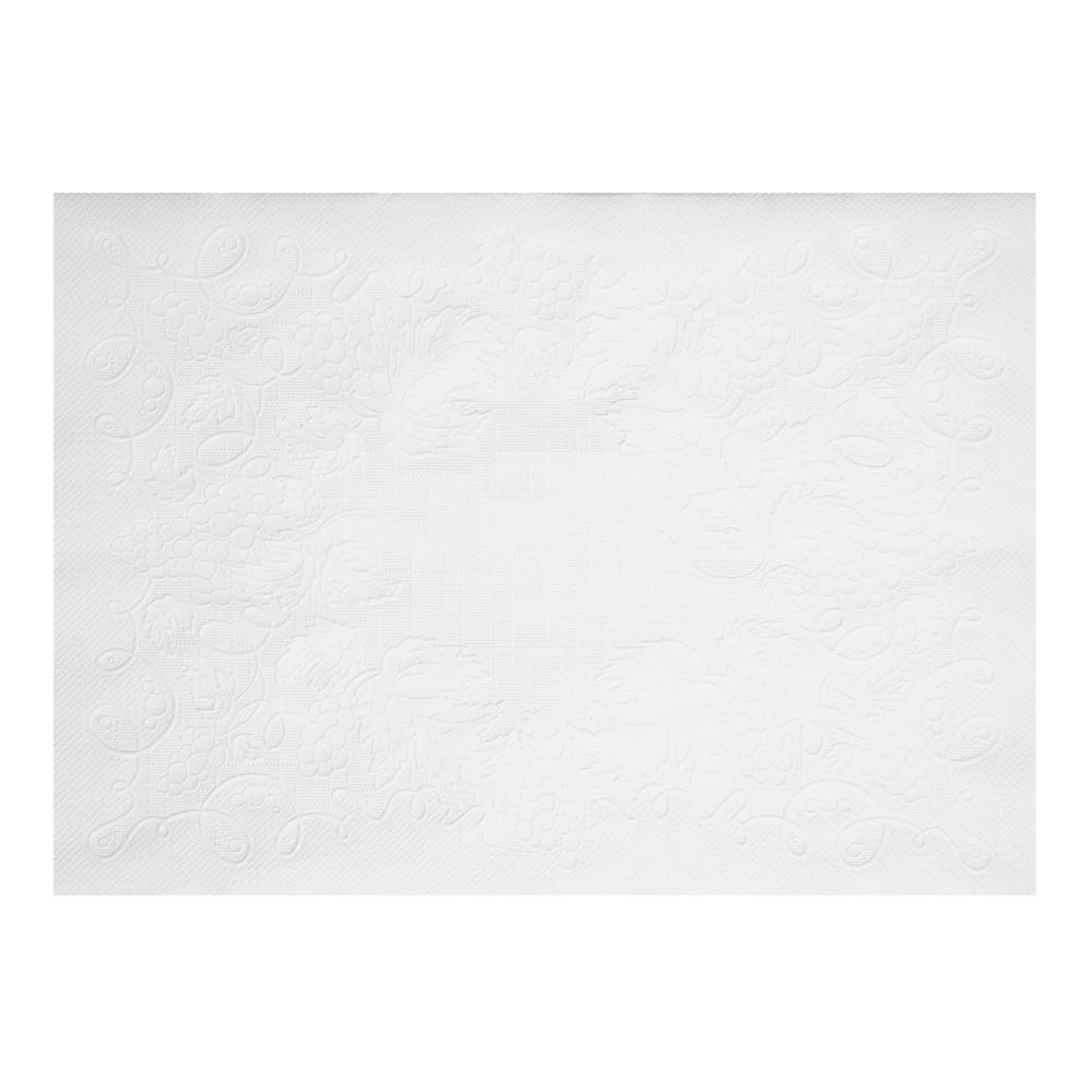 Product gallery 792042488