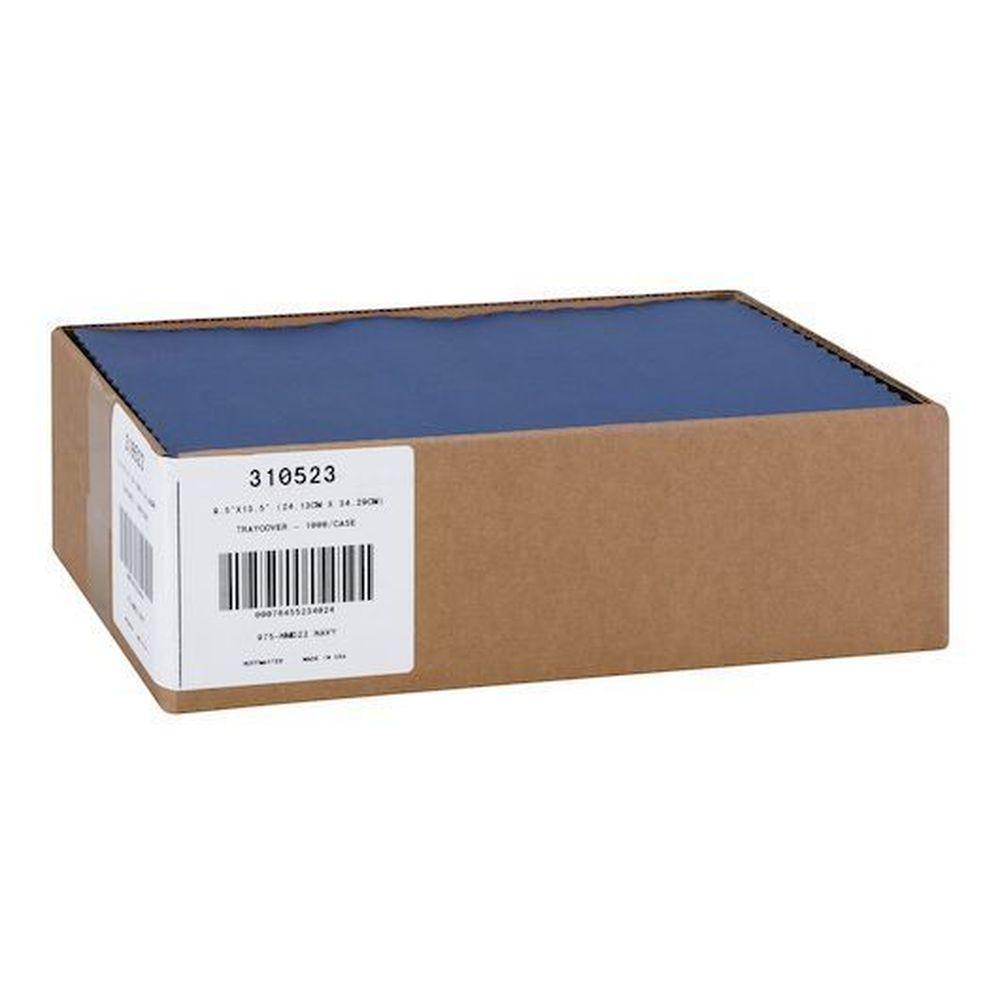 Product gallery 33434628