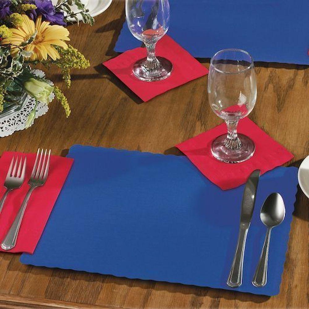 Product gallery 776572783