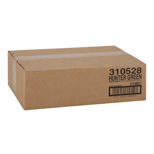 Product gallery 458412338