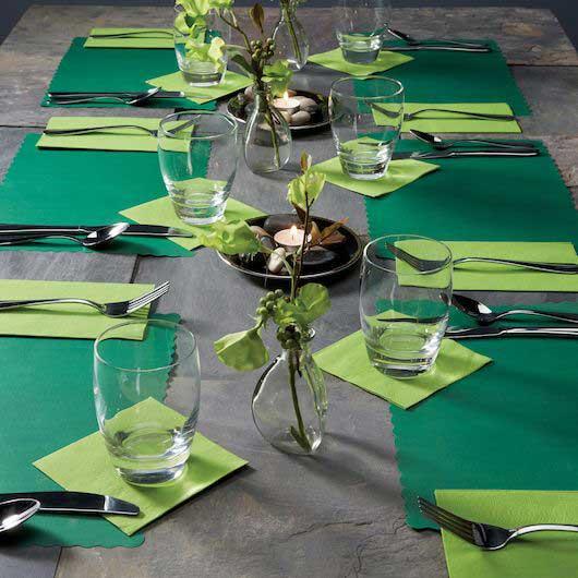Product gallery 899583822
