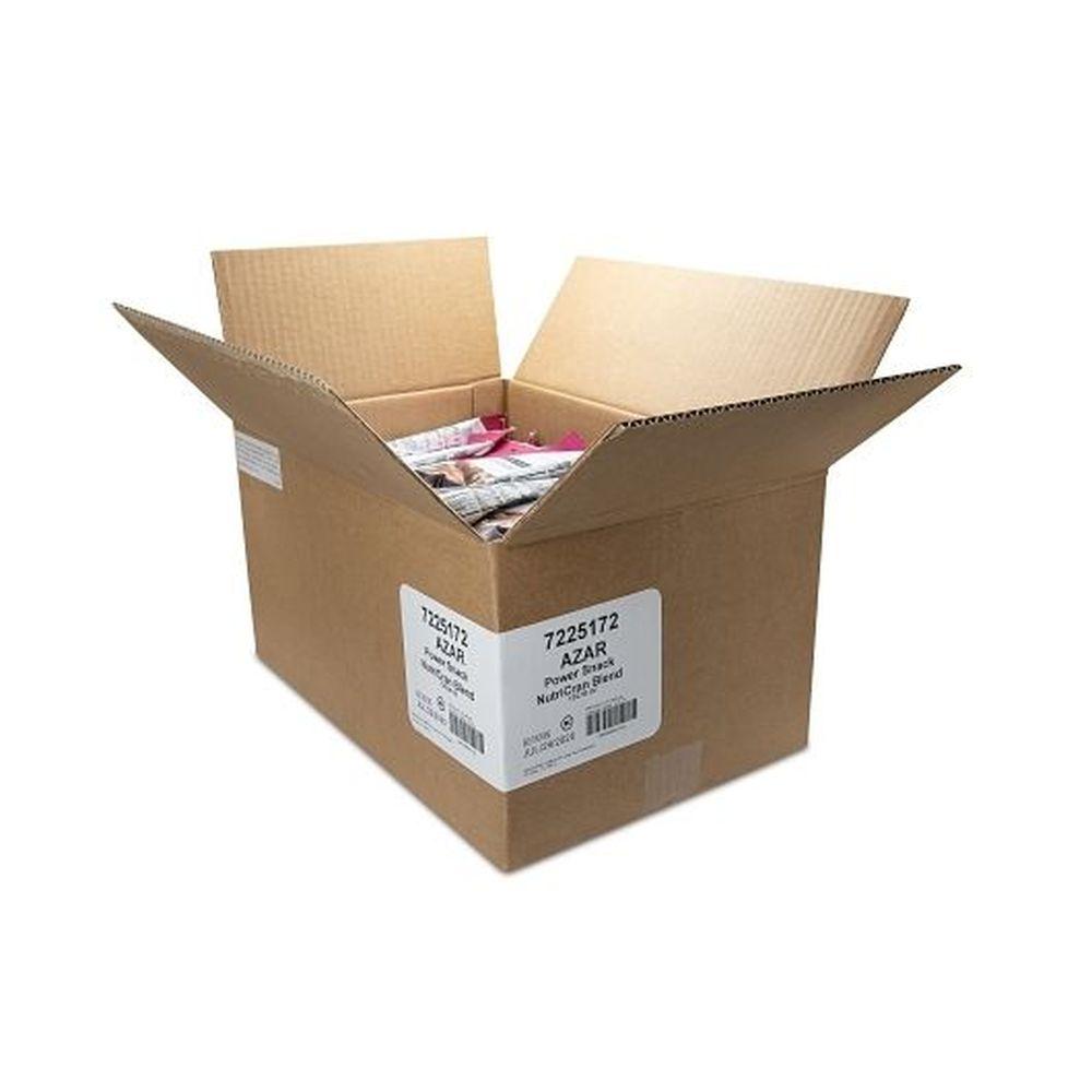 Product gallery 180758101