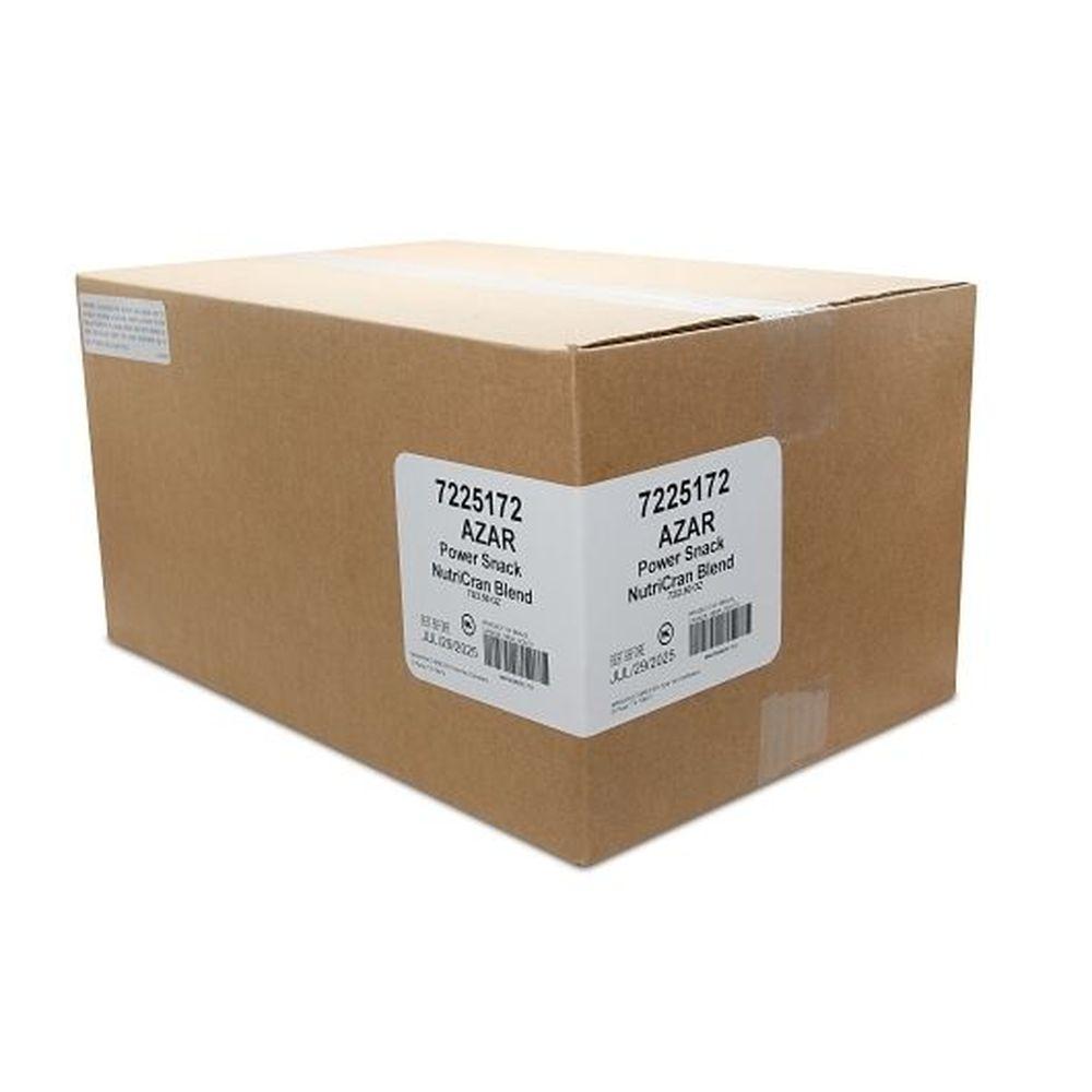 Product gallery 470143937