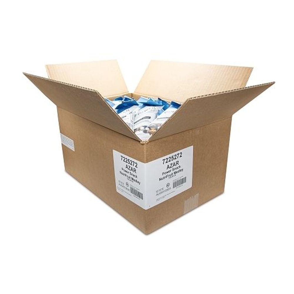 Product gallery 836836270