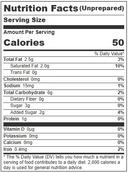 Loacker Chocolate Minis Mix, 0.35 Ounce - 200 per case