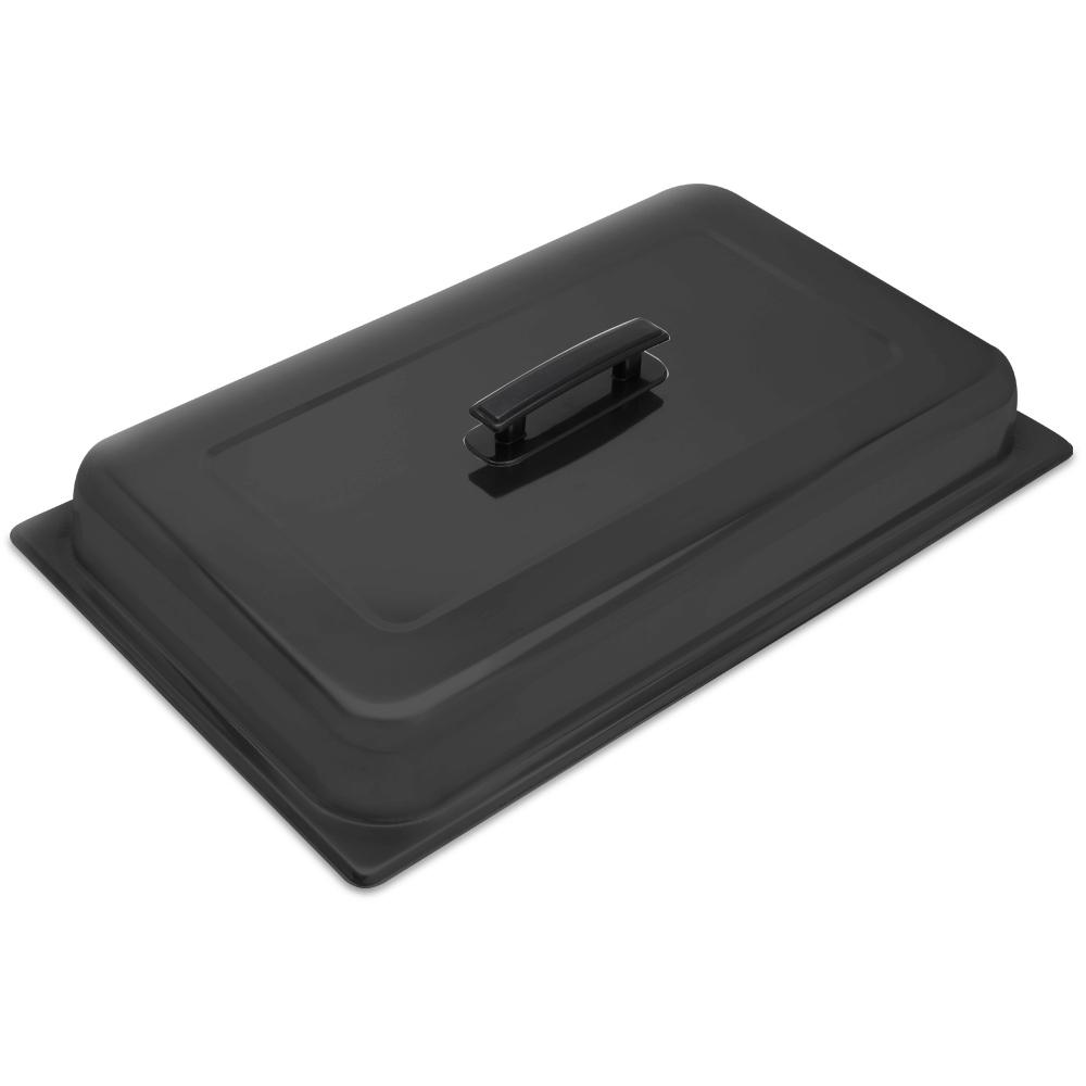 Product gallery 695390022