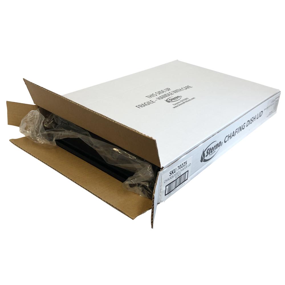 Product gallery 126595317