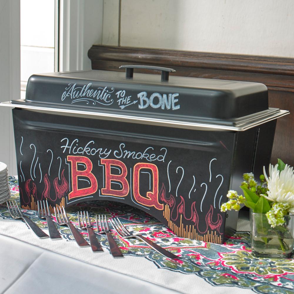 Product gallery 101458053