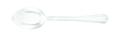 Walco Stainless Dominion Serving Spoon, 7 15/16 inch -- 24 per case.