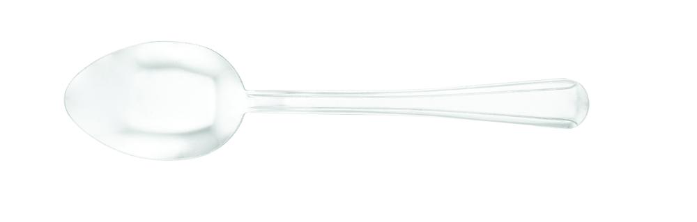 Product gallery 47370771