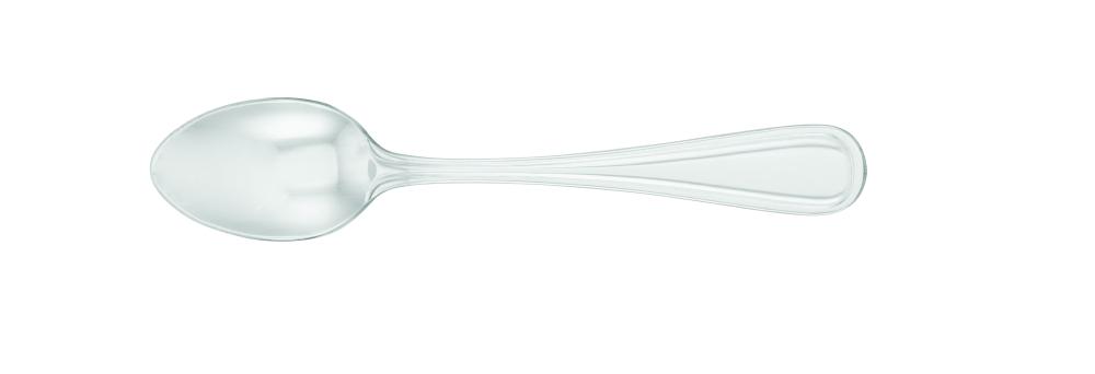 Product gallery 937503178