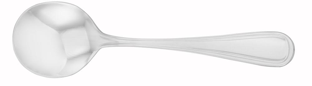 Product gallery 754832381