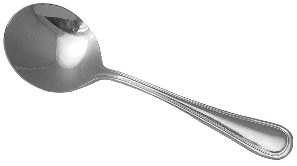 Product gallery 748758521